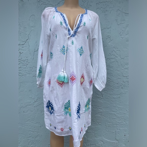 Tommy Bahama Dresses & Skirts - Tommy Bahama dress